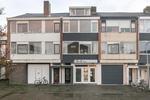 Willy Sluiterstraat 41, Katwijk (provincie: Zuid Holland): huis te koop