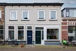 Rijndijkstraat 91, Leiden: huis te koop