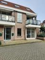 Joh Sepershof 33, Oude Wetering: huis te huur