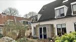 Zwartehandspoort, Leiden: huis te huur