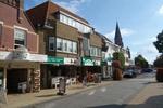 Hoofdstraat, Sassenheim: huis te huur