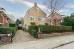 Prinsenweg 91, Wassenaar: huis te koop