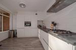 Starrenburglaan 187, Wassenaar: huis te koop