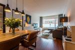 Albert Verweystraat 86, Voorburg: huis te koop