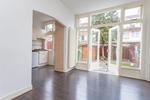 Bresterstraat 70, 's-Gravenhage: huis te huur