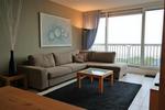 Rederserf, 's-Gravenhage: huis te huur