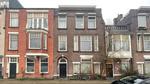 Weteringkade 58 B, 's-Gravenhage: huis te huur