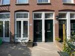 Haagsestraat 16, 's-Gravenhage: huis te huur