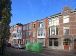 Weteringkade, 's-Gravenhage: huis te huur