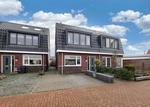 Herenweg 218 A, Alkmaar: huis te koop