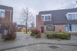 Normandiestraat 13, Alkmaar: huis te koop
