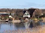 Sluiskade 26, Broek op Langedijk: huis te koop