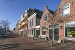 Oudegracht, Alkmaar: huis te huur