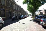 Nieuwpoortslaan, Alkmaar: huis te huur