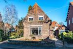 Tweede Oude Heselaan 520, Nijmegen: huis te koop