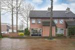 Brink 19, Beuningen (provincie: Gelderland): huis te koop