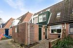 Teteringenstraat 71, Arnhem: huis te koop