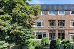 J.p. Heijestraat 3 A, Arnhem: huis te koop