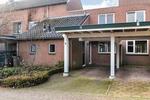 Eekwal 7, Renkum: huis te koop