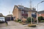 Geffenstraat 14, Arnhem: huis te koop