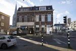 Bloemstraat 71 71 A, Arnhem: huis te koop
