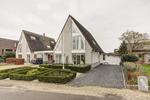 Lindenstraat 24, Beuningen (provincie: Gelderland): huis te koop