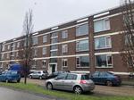 Marialaan 161, Nijmegen: huis te huur
