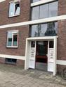 Marialaan, Nijmegen: huis te huur