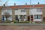 Harry Hoekstraat 87, Wateringen: huis te koop