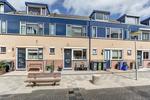 Koolmees 15, De Lier: huis te koop