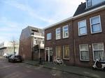 Schimmelpenninckstraat, Delft: huis te huur