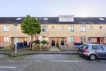 Top Naeffstraat 33, Almere: huis te koop