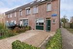 Bredaweg 25, Almere: huis te koop