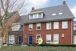 Wedderborg 24, Amstelveen: huis te koop