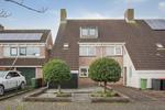 Rielant 6, Monnickendam: huis te koop