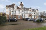 Venneperweg 314, Nieuw-Vennep: huis te koop