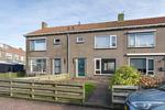 Meester Visserstraat 16, Marken: huis te koop
