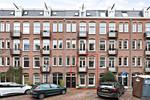 Balistraat 107 Hs, Amsterdam: huis te koop