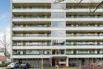Bevelandselaan 57, Amstelveen: huis te koop