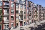 Rustenburgerstraat 146 A 20, Amsterdam: huis te huur