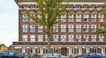 Appartement Minervaplein 33 Iii, Amsterdam: huis te huur