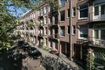 Veerstraat 11 3, Amsterdam: huis te huur