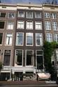 Keizersgracht 337 H, Amsterdam: huis te huur