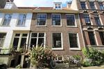 Appartement Derde Weteringdwarsstraat 13, Amsterdam: huis te huur
