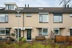 Klaverruiter 41, Poortugaal: huis te huur