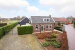 Bokweg 16, Ouddorp (provincie: Zuid Holland): huis te koop