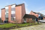 Fresia 165, Krimpen aan den IJssel: huis te koop