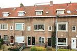 Hagedoornstraat 16 B, Rotterdam: huis te koop