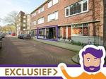 Hoevestraat 33, Rotterdam: huis te huur