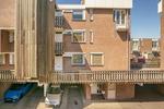 Scheldedal, Capelle aan den IJssel: huis te huur